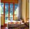Hotel Cal Daina