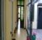 La Plata Hostel