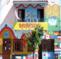 Backpackers Hostel Salta