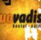 Quovadis