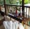 Benque Resort and Spa