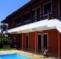 Bora Mora Hostel Inn