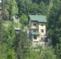 Rila Guesthouse