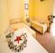 Guesthouse Fotinov