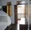 Khalid's Guest House