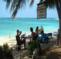 Tartaruga Resort and Beach Restaurant