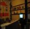 Long Time No See Hostel