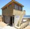 Mares Hostal