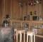 Hostal Coloane