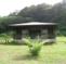 hostels