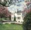 Crocnaraw Country House