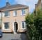 Cherry Tree Guesthouse