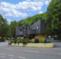 Fossa Holiday Hostel