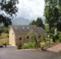 Greenanehouse