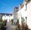 Killarney Country Club Lodge Apartments