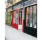 Murphys of Killarney