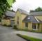 Glendaloch Youth Hostel (Hostelling International)