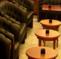 Hotel Saint Etienne