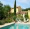 Le Clos des Olivettes