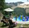 B&B Ca' Giovanni Country Resort