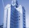 Nagoya  Kasadera Washington Hotel Plaza