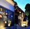 Guesthouse Yougendo
