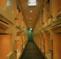 Capsule Hotel Asahi Plaza Shinsaibashi
