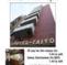 Hotel Taiyo