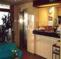 Mishima Green Hotel
