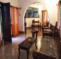 Backpackers Nirvana