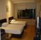 Incheon Airport Guest House
