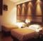 Incheon Airport Hotel June