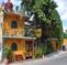 Cabo Inn