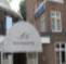 Trianon