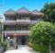 Hotel Snowland