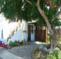 Nelson Beach Hostel
