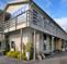 Carrington Motel