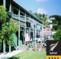 YHA Paihia