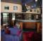 Club Habitat NZ Ltd