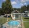 Whangarei Falls Backpackers