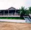 Hotel Don Carlos Puerto Maldonado