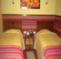 Hostal Internacional