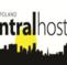 Central Hostel