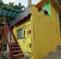 Hostel Portobelo