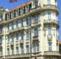 Hotel Astoria Portugal
