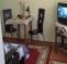 Antonella Apartment