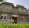 Hotel Residence Ambient-Brasov