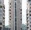 Maris Apartments