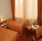 Astoria Hotel