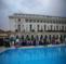 Iaki Hotel